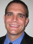 Indianapolis Child Support Lawyer Jonathan Andrew Cooley