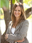 Paola Marie Alvarez de Bennet Oklahoma Immigration Lawyer Paola Marie Alvarez de Bennet