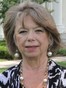 Rebecca Green Thomason Alabama Family Lawyer Rebecca Green Thomason