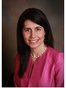 Kentucky Real Estate Attorney Steph Horne