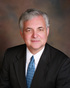 Indiana Speeding Ticket Lawyer Jerry L McCullum