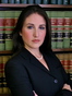Louisiana Chapter 7 Lawyer Jenny Ann Abshier