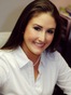 River Ridge Bankruptcy Attorney Jenny Ann Abshier