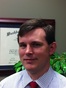 John A. Boyd