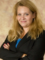 Melrose General Practice Lawyer Maria Pardue Esq.