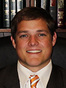 William Philip Holloway Franklin Divorce Lawyer William Philip Holloway