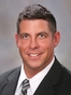 Lancaster County Probate Attorney Sean M Reagan