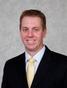 Bartonville Debt Collection Attorney Tyler James Pratt