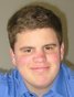 Missoula County Family Law Attorney David A. Lord
