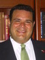 David Alan Zipp