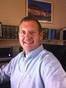 Orleans County Trusts Attorney Vincent Benedict LoCoco