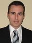 Timothy Miranda San Diego Divorce Lawyer Timothy Miranda