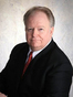 Dover DUI / DWI Attorney James M. ("Matt") Stiller Jr.