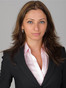 Northridge Debt Collection Attorney Rita Skuratovsky
