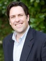 Oklahoma Car / Auto Accident Lawyer Jim Buxton