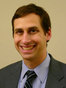Concord Personal Injury Lawyer Andrew S Winters