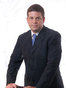 Concord Personal Injury Lawyer Jonathan Cohen