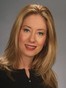 Mesa Real Estate Lawyer Lara O. Chubaty