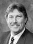 Sherwood Criminal Defense Attorney Robert D. Olsen