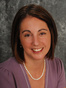 Pineville Estate Planning Attorney Sabrina Winters