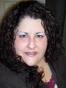Erlanger Personal Injury Lawyer Virginia Maria Riggs-Horton
