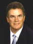 Gainesville Elder Law Attorney Joel Kevin Tharpe