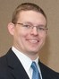 Tyler Construction / Development Lawyer Cody Lane Corley