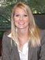 Chesterfield County Divorce / Separation Lawyer Mary Napier