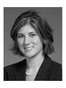 South Carolina Landlord / Tenant Lawyer Lisa M. Steets Hostetler