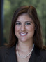 South Carolina Elder Law Attorney Lisa M. Steets Hostetler