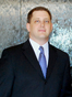 Southwest, Mesa, AZ Family Law Attorney Zachary I. Price
