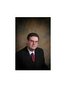 Berks County Divorce / Separation Lawyer John Abbott Fielding III