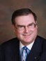 Reading Child Support Lawyer John Abbott Fielding III