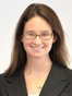 Charleston Guardianship Lawyer Kathryn Mary Cockrill
