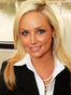 Charleston General Practice Lawyer Cristin Ann Uricchio