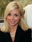 Charleston County General Practice Lawyer Katie Frances Perkins