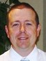 Oklahoma City Foreclosure Attorney David Michael Roberts