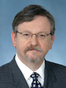 San Diego County Public Finance / Tax-exempt Finance Attorney Gary Leonard Wollberg