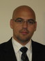 Virginia Beach Bankruptcy Lawyer Seth M. Eddy