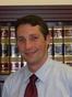 Christopher Brough South Carolina Divorce Lawyer Christopher Brough