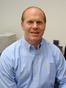 Birmingham Chapter 7 Bankruptcy Attorney Matthew Anderson Dunaway