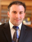Chestnut Hill Guardianship Law Attorney Stefano Vincenzo D'Agostino