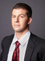 Bexley Domestic Violence Lawyer Brian David Joslyn