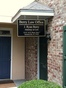 Summerville Family Law Attorney James Ryan Berry