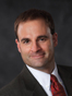 Michael B. Germain Hillsborough County Business Lawyer Michael B. Germain