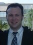 Wenatchee Contracts / Agreements Lawyer Byron J. Moore