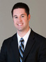 Waldorf Workers' Compensation Lawyer Matthew Decker Trollinger