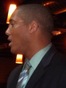 North Houston Car / Auto Accident Lawyer Lewis Miguel White