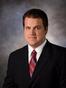 Nevada Tax Lawyer Allen Collins Hunsaker