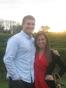 Red Bank Construction / Development Lawyer Steven P. Gouin